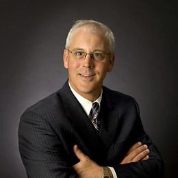 Roger Power